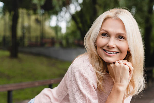 What Is Laser Dentistry Used For?