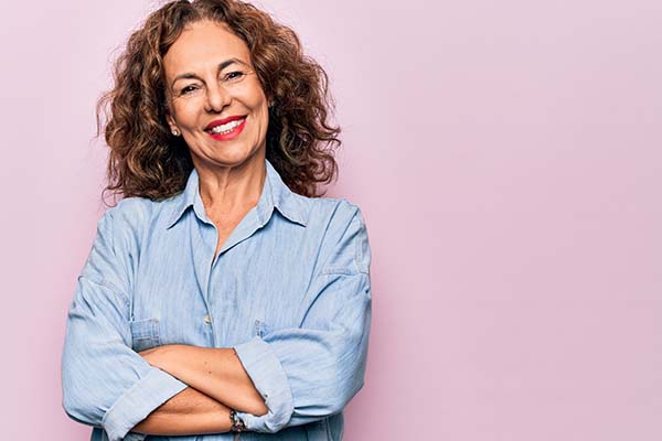 When Would A Dentist Recommend Partial Dentures?